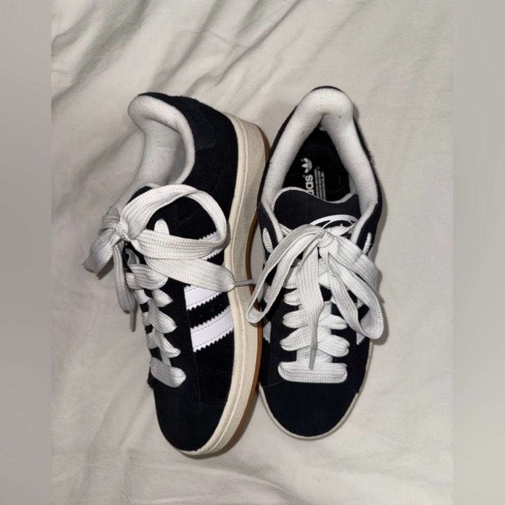 Adidas Campus 00